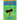 Almost Zero: A Dyamonde Daniel Book