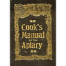 The Beekeeper's Guide: or Manual of the Apiary