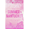 Summer in Nantucket: An Optional Novella
