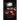 Killer: Anonymous
