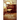 The Antique Dealers