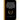 Catalogue of the Valuable Collection of Greek Civic & Regal Coins in Gold, Elctrum, Silver and Bronze, Including a Few Pieces of Judaea, Bactria, & th