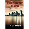 Frequent Flier