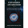 Expanded Awareness: A Health's Psychologist Journey Beyond the Mind-Body Duality
