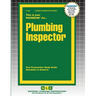 Plumbing Inspector
