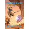 The Cursed Titans: Volume 2