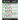 Fretboard Chord Charts for Guitar - Volume 1