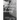 The Subtlety of Xingyi Boxing