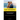 Gay Romance: Short Story About A Husband Sharing His Wife For The First Time In An FFM Encounter (Bundle Of Romance Novels Exploring Same Sex Relation