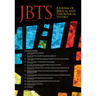 Journal of Biblical and Theological Studies, Issue 5.1