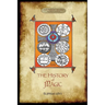 The History of Magic: Including a clear and precise exposition of its procedure, its rites and its mysteries. Translated, with preface and notes by A.