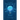 Generator Five