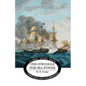The Struggle for Sea Power