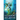 Guarding Atlantis