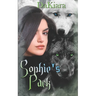 Sophie's Pack