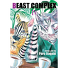 Beast Complex, Vol. 4