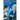 Dantes World of Erotica: Short Explicit Sex Stories - Book 1