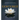 Centered: Seven Practices to Build Self-Awareness, Renew Confidence, and Discover Inner Peace