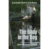 The Body in the Bog