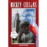Mickey Collins