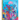 Barbie Mermaid Power Little Golden Book (Barbie)