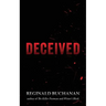 Deceived