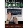 An Introduction to Linux Programming