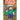 The Legend The Mystery of Herobrine Book Two: The Truth about the Myth