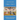 Three Tales