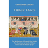Three Tales