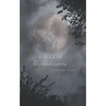 To Walk on Moonbeams