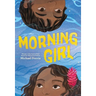 Morning Girl