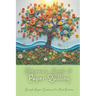 Beginner's Guide to Paper Quilling: Simple Paper Creations for New Artists: Simple Quilling for Beginners