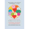Strategies for Transitions to Retirement: 2nd Edition