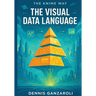 The Visual Data Language