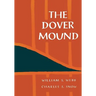 The Dover Mound