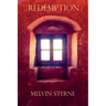 Redemption