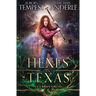 Hexes in Texas