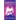 Empath How You Can Overcome Fear And Anxiety, Understand And Recover From Narcissists And Narcissistic Abuse And Accelerate Your Healing Journey As A