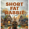 Short Fat Rabbit