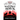 A Seed Once Sown - A Misplaced Adventures Novel