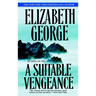 A Suitable Vengeance