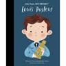 Louis Pasteur