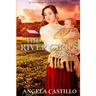 The River Girl's Song