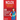NCLEX: Pharmacology for Nurses: 100 Practice Questions with Rationales to help you Pass the NCLEX!: Created by a team of NCLEX Trainers