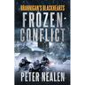 Frozen Conflict