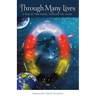 Through Many Lives: A Tale of Time Travel Through the Yugas