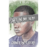 Get in My Head: Cameron's Story
