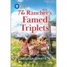 The Rancher's Famed Triplets