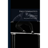 Free Gymnastics